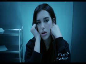 Нет изображения
